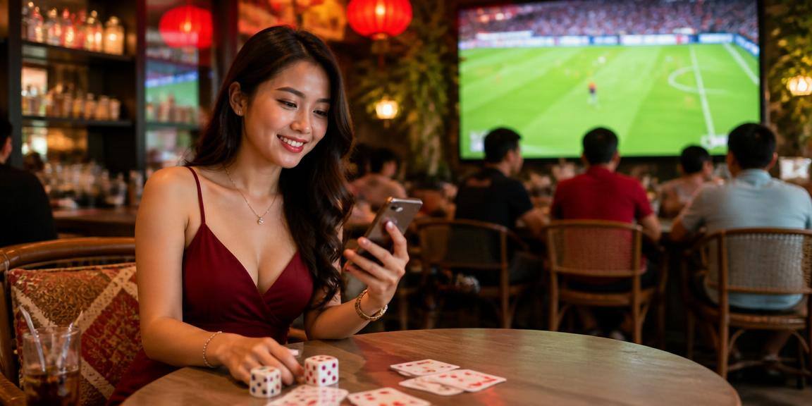 ga63 tv ga63 tv được xây dựng để phục vụ người chơi Việt Nam