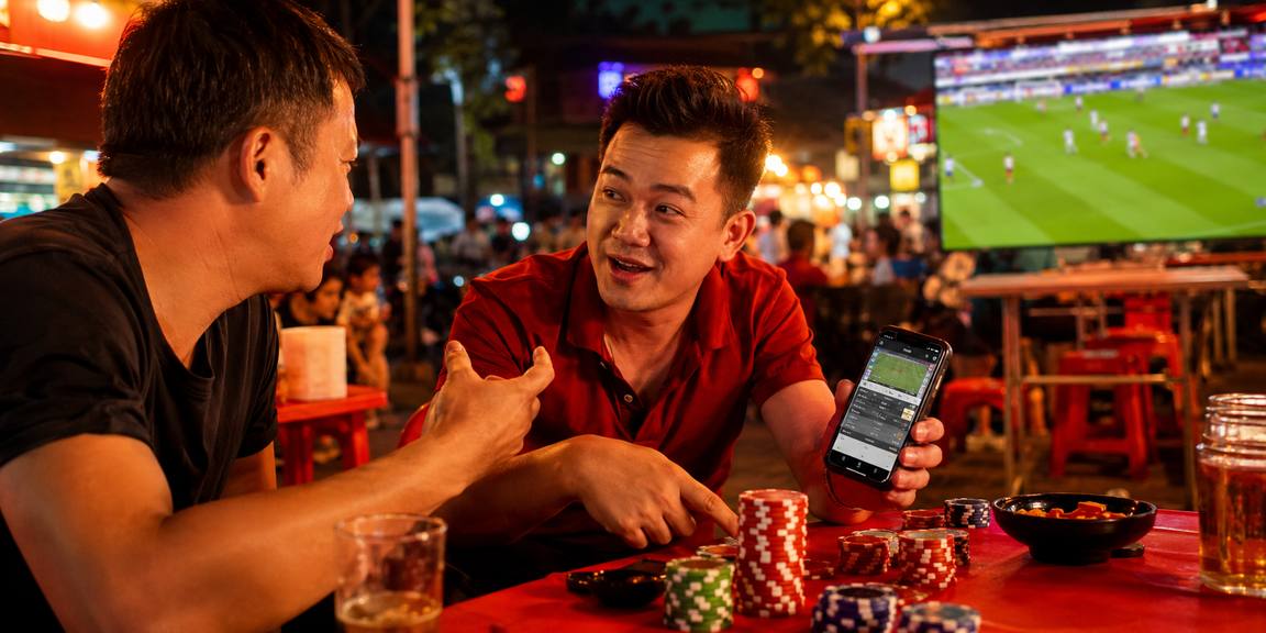 ga63 tv Phòng Slot Pragmatic Play